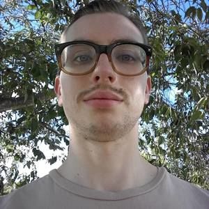 Meet your Posher, Jack